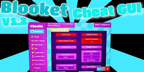 blooket cheats plus blooket cheats hacks GO TO THE DISCORD。